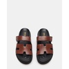 image:imageSteve Madden Mens MaivenBrown