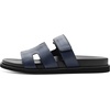 image:imageSteve Madden Mens MaivenNavy