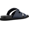 image:imageSteve Madden Mens MaivenNavy