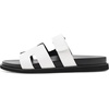 image:imageSteve Madden Mens MaivenWhite