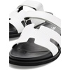 image:imageSteve Madden Mens MaivenWhite