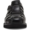 image:imageSteve Madden mens HavanaBlack Leather