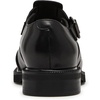 image:imageSteve Madden mens HavanaBlack Leather