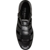 image:imageSteve Madden mens HavanaBlack Leather
