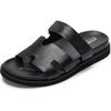 image:imageSteve Madden Mens MaivenBlack