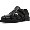 image:imageSteve Madden mens HavanaBlack Leather