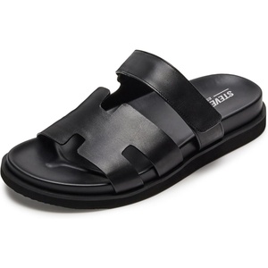 image:imageSteve Madden Mens MaivenBlack