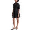 image:imageSteve Madden Apparel BERLINA DressBlack M