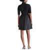 image:imageSteve Madden Apparel BERLINA DressBlack M