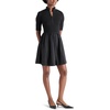 image:imageSteve Madden Apparel BERLINA DressBlack M
