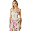 image:imageSteve Madden Girls Ciara DressEnglish Rose