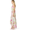 image:imageSteve Madden Girls Ciara DressEnglish Rose