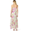 image:imageSteve Madden Girls Ciara DressEnglish Rose