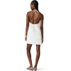 image:imageSteve Madden Womens Adana DressWhite