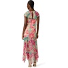 image:imageSteve Madden Womens Agnes DressTropical Breeze