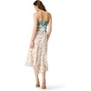 image:imageSteve Madden Womens Alesha DressFoliage Green