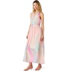 image:imageSteve Madden Womens Crawford DressPastel Multi