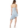 image:imageSteve Madden Womens Ellis DressHazey Blue