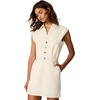 image:imageSteve Madden Womens Felicite DressNatural