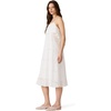 image:imageSteve Madden Womens Flavia DressAntique