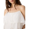 image:imageSteve Madden Womens Flavia DressAntique
