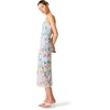 image:imageSteve Madden Womens Giselly DressCarribean Sea