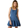 image:imageSteve Madden Womens Igga DressImperial Blue