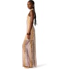 image:imageSteve Madden Womens Layra DressRainbow Vision