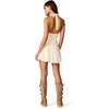 image:imageSteve Madden Womens Liza DressBirch White