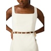 image:imageSteve Madden Womens Mariette DressAntique
