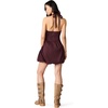 image:imageSteve Madden Womens Maureene DressChicory Coffee