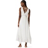 image:imageSteve Madden Womens Miah DressAntique
