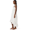 image:imageSteve Madden Womens Miah DressAntique