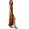 image:imageSteve Madden Womens Mindy DressCaramel Cafe