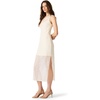 image:imageSteve Madden Womens Nyssa DressIvory