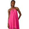 image:imageSteve Madden Womens Suzanne DressPink Yarrow