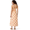 image:imageSteve Madden Womens Tania DressPlaid