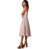 image:imageSteve Madden Womens UNA DressCaramel Cafe
