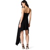 image:imageSteve Madden Womens Wes DressBlack