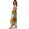 image:imageSteve Madden Womens Yazmina DressMarble