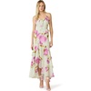 image:imageSteve Madden Girls Ciara DressEnglish Rose