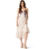 image:imageSteve Madden Womens Alesha DressPort