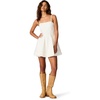 image:imageSteve Madden Womens Aretha DressAntique