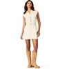 image:imageSteve Madden Womens Felicite DressNatural