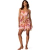 image:imageSteve Madden Womens Kamryn DressTropical Breeze