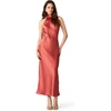 image:imageSteve Madden Womens Lara DressDusty Mauve