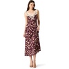 image:imageSteve Madden Womens Lisella DressPort