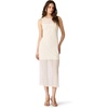 image:imageSteve Madden Womens Nyssa DressIvory