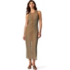 image:imageSteve Madden Womens Nyssa DressRust Multi