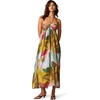 image:imageSteve Madden Womens Yazmina DressMarble
